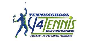 Y4Tennis